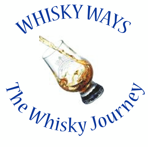 Whisky Ways - The Whisky Journey